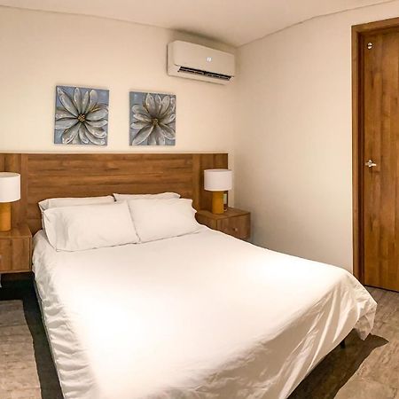 Gz Tower Apartamento Barranquilla Барранкилья Экстерьер фото